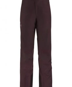 Arc'teryx Women's Andessa Pant - Winter 2021/2022