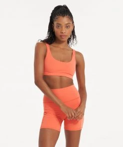 Vuori Women's Daily Bra - Spring 2022