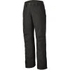Patagonia Insulated Powder Bowl Pants - Women's Winter 2020