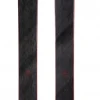 Blizzard Bonafide 97 Ski - Winter 2021/2022 1 Blizzard Bonafide 97 Ski - Winter 2021/2022