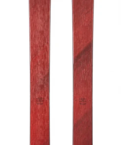 Blizzard Brahma 88 Ski Winter 2020/2021