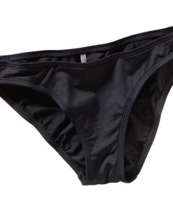 Patagonia Women's Sunamee Bottoms Winter 2016