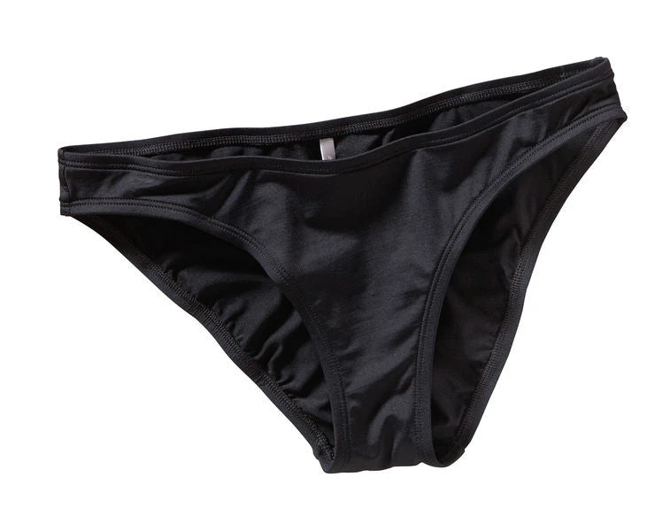 Patagonia Women's Sunamee Bottoms Winter 2016 3 Patagonia Women's Sunamee Bottoms Winter 2016