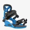 Union Bindings Union CADET Kids' Snowboard Bindings - Winter 2021/2022 1 Union Bindings Union CADET Kids' Snowboard Bindings - Winter 2021/2022