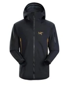 Arc'Teryx Men's Sabre AR JKT - Winter 2021/2022