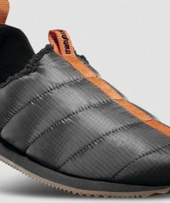 ThirtyTwo Thirty Two The Lounger Slippers - Winter 2021/2022