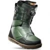 ThirtyTwo Thirty Two Lashed Double BOA Men's Snowboard Boot - Winter 2021/2022 2 ThirtyTwo Thirty Two Lashed Double BOA Men's Snowboard Boot - Winter 2021/2022