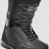 ThirtyTwo Thirty Two Lashed Diggers Men's Snowboard Boots - Winter 2021/2022