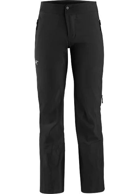 Arc'Teryx Men's Cassiar Pant - Winter 2020/2021 3 Arc'Teryx Men's Cassiar Pant - Winter 2020/2021