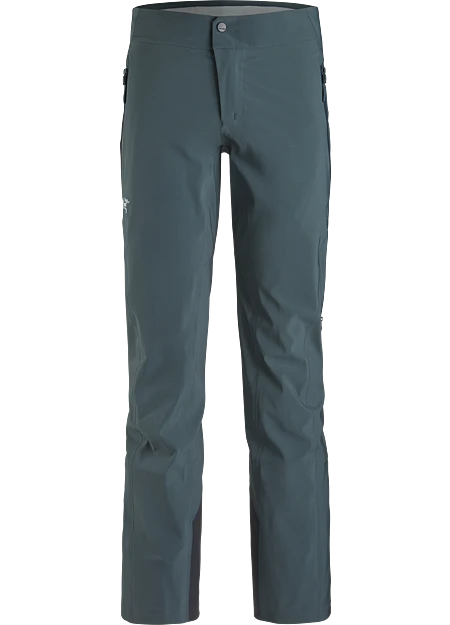 Arc'Teryx Men's Cassiar Pant - Winter 2020/2021 4 Arc'Teryx Men's Cassiar Pant - Winter 2020/2021