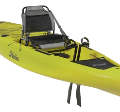 Hobie Mirage Compass DLX - Summer 2022 Boats & Paddle Boards 8 Hobie Mirage Compass DLX - Summer 2022 Boats & Paddle Boards