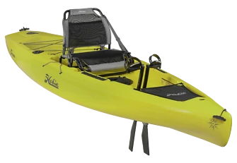 Hobie Mirage Compass DLX - Summer 2022 Boats & Paddle Boards 5 Hobie Mirage Compass DLX - Summer 2022 Boats & Paddle Boards