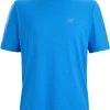 Arc'teryx Men's Cormac Crew SS - Spring 2022 2 Arc'teryx Men's Cormac Crew SS - Spring 2022