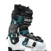DalBello Women's PANTERRA 95 ID GW LS Polar White/BlacK Winter 2021/2022