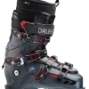 Dalbello Men's PANTERRA 120 ID GW Anthracite/Anthracite - Winter 2022/2023 1 Dalbello Men's PANTERRA 120 ID GW Anthracite/Anthracite - Winter 2022/2023