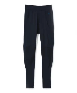 SMARTWOOL MEN'S INTRAKNIT MERINO 200 BOTTOM - WINTER 2021/2022