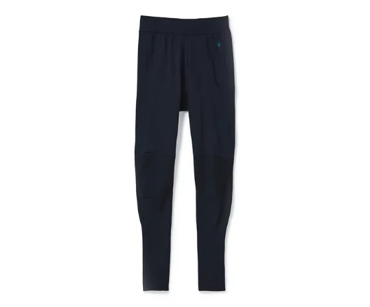 SMARTWOOL MEN'S INTRAKNIT MERINO 200 BOTTOM - WINTER 2021/2022 3 SMARTWOOL MEN'S INTRAKNIT MERINO 200 BOTTOM - WINTER 2021/2022