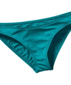 Patagonia Women's Sunamee Bottoms Winter 2016 7 Patagonia Women's Sunamee Bottoms Winter 2016