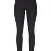 Arc'teryx Women's Essent High Rise Legging 28 - Spring 2022 2 Arc'teryx Women's Essent High Rise Legging 28 - Spring 2022