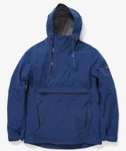 Holden Men's 3-Layer Anorak Winter 2019/2020