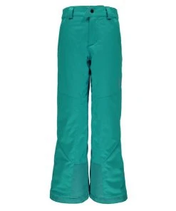 Spyder Active Sports Spyder Girls Vixen Pant Winter 2017