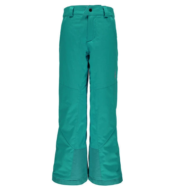 Spyder Active Sports Spyder Girls Vixen Pant Winter 2017 3 Spyder Active Sports Spyder Girls Vixen Pant Winter 2017