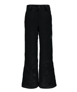 Spyder Active Sports Spyder Girls Vixen Pant Winter 2017