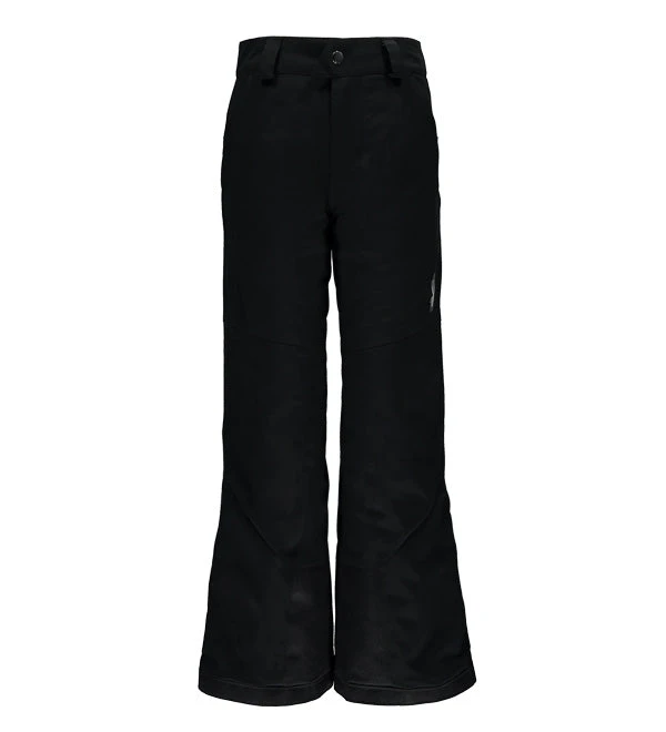 Spyder Active Sports Spyder Girls Vixen Pant Winter 2017 4 Spyder Active Sports Spyder Girls Vixen Pant Winter 2017