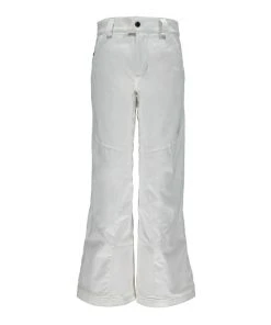 Spyder Active Sports Spyder Girls Vixen Pant Winter 2017 16 Spyder Active Sports Spyder Girls Vixen Pant Winter 2017