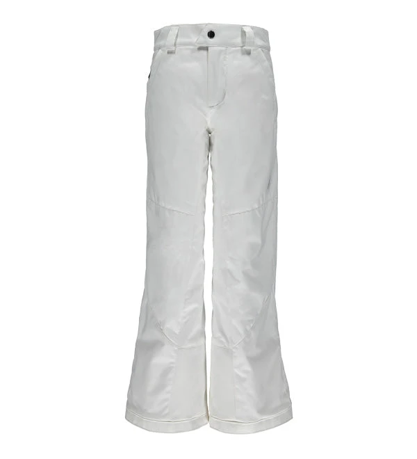 Spyder Active Sports Spyder Girls Vixen Pant Winter 2017 9 Spyder Active Sports Spyder Girls Vixen Pant Winter 2017