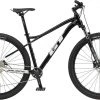 GT Bicycles GT 27.5 M AVALANCHE COMP Black - Spring 2021 Bikes 2 GT Bicycles GT 27.5 M AVALANCHE COMP Black - Spring 2021 Bikes