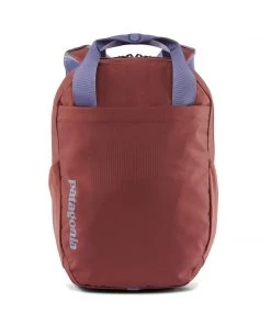 Patagonia Atom Tote Pack 20L - Spring 2022 Luggage & Bags 7 Patagonia Atom Tote Pack 20L - Spring 2022 Luggage & Bags