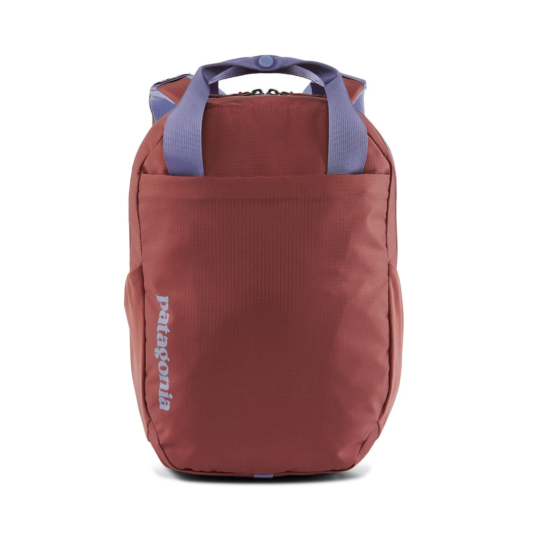 Patagonia Atom Tote Pack 20L - Spring 2022 Luggage & Bags 5 Patagonia Atom Tote Pack 20L - Spring 2022 Luggage & Bags