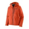 Patagonia Men's Granite Crest Jacket - Spring 2022 2 Patagonia Men's Granite Crest Jacket - Spring 2022