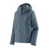 Patagonia Women's Granite Crest Jacket - Spring 2022 1 Patagonia Women's Granite Crest Jacket - Spring 2022