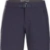 Arc'teryx Women's Gamma LT Short 6" - Spring 2022 2 Arc'teryx Women's Gamma LT Short 6" - Spring 2022