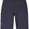 Arc'teryx Women's Gamma LT Short 9" - Spring 2022 2 Arc'teryx Women's Gamma LT Short 9" - Spring 2022