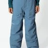 Orage JR Stoneham Pant - Winter 2021/2022