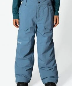 Orage JR Stoneham Pant - Winter 2021/2022