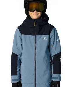 Orage JR Orford Jacket - Winter 2021/2022