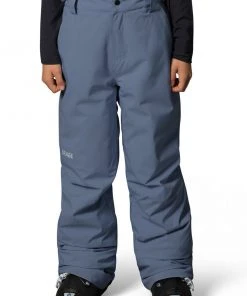 Orage JR COMI PANT Winter 2021/2022 8 Orage JR COMI PANT Winter 2021/2022