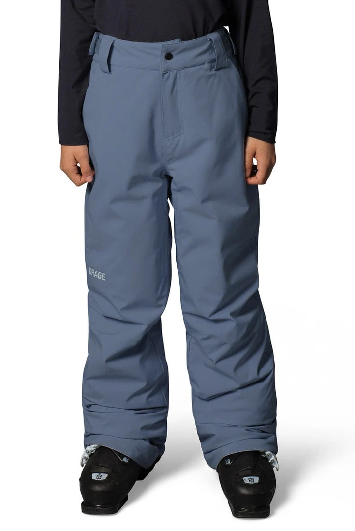 Orage JR COMI PANT Winter 2021/2022 5 Orage JR COMI PANT Winter 2021/2022
