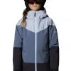Orage JR Shefford Jacket - Winter 2021/2022