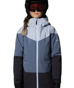 Orage JR Shefford Jacket - Winter 2021/2022