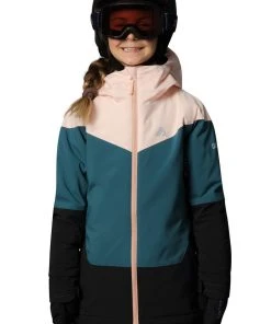 Orage JR Shefford Jacket - Winter 2021/2022
