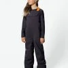 Orage JR Terrain Bib Pants - Winter 2021/2022