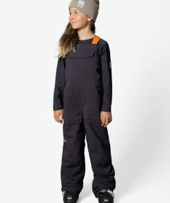Orage JR Terrain Bib Pants - Winter 2021/2022