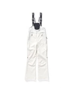 Holden Womens' Sadie Bib - Winter 2020/2021 9 Holden Womens' Sadie Bib - Winter 2020/2021