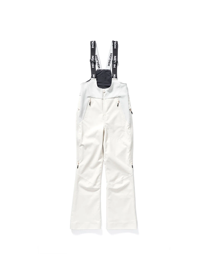 Holden Womens' Sadie Bib - Winter 2020/2021 6 Holden Womens' Sadie Bib - Winter 2020/2021