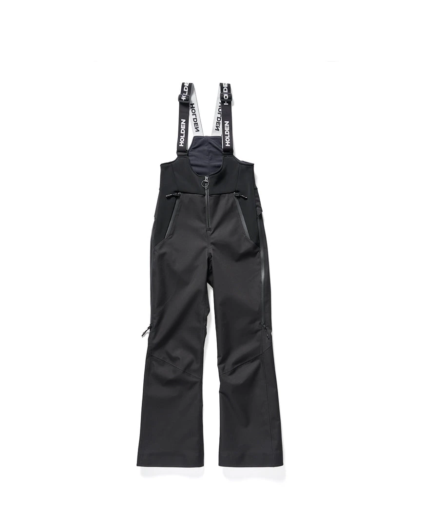 Holden Womens' Sadie Bib - Winter 2020/2021 5 Holden Womens' Sadie Bib - Winter 2020/2021